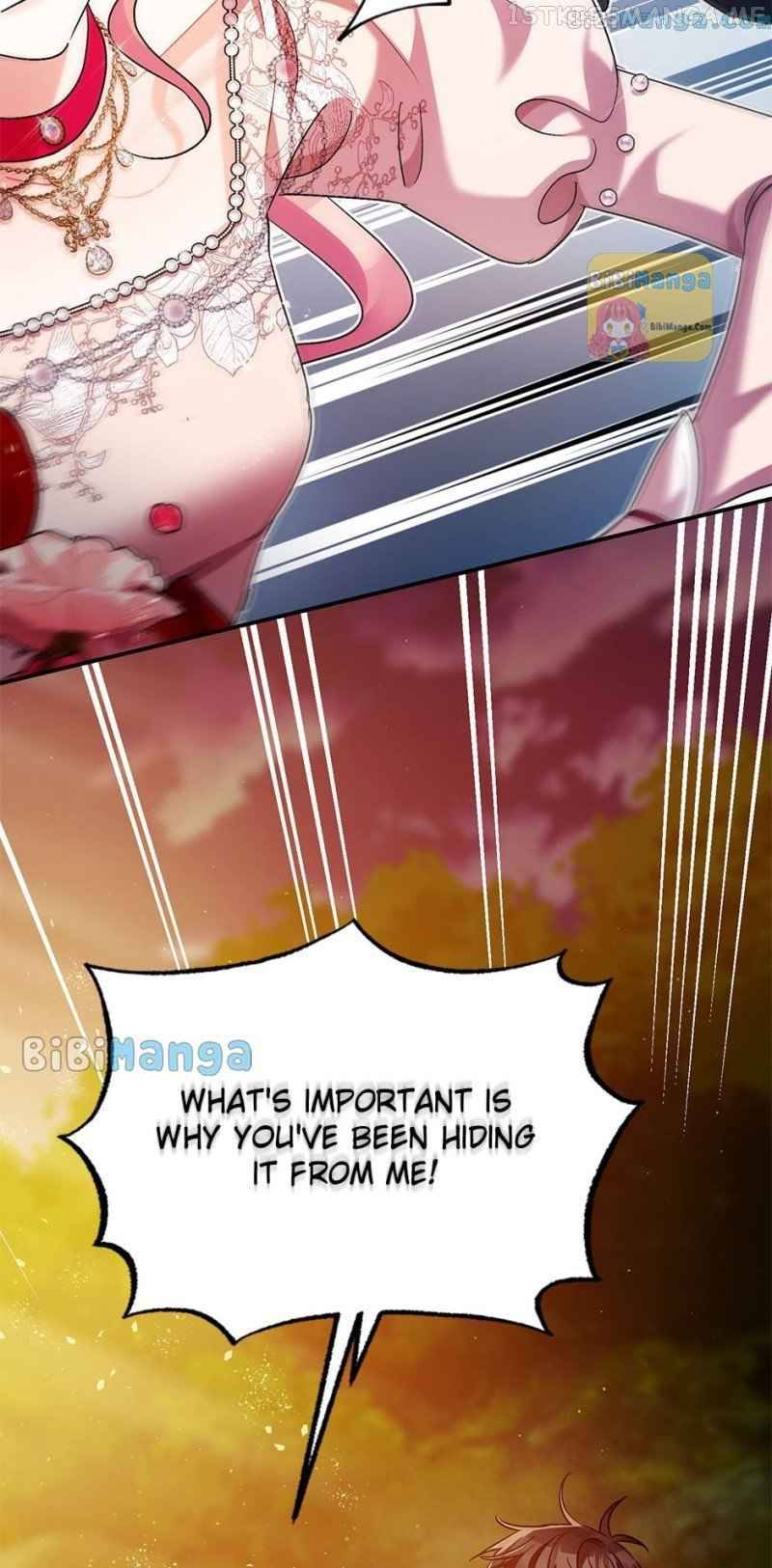 Page 34 of Chapter 56