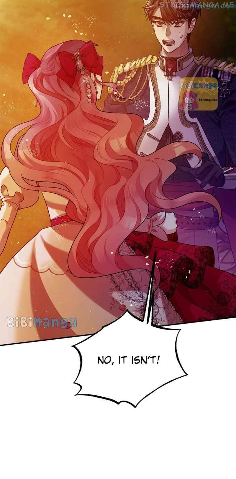 Page 35 of Chapter 56
