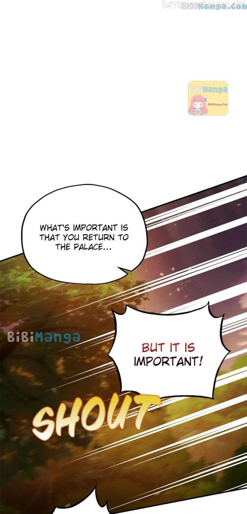 Page 36 of Chapter 56