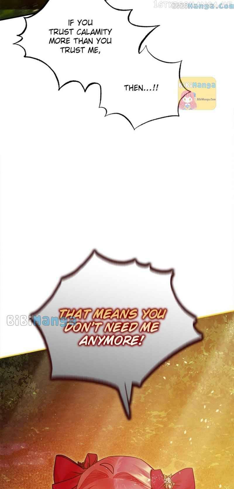 Page 37 of Chapter 56
