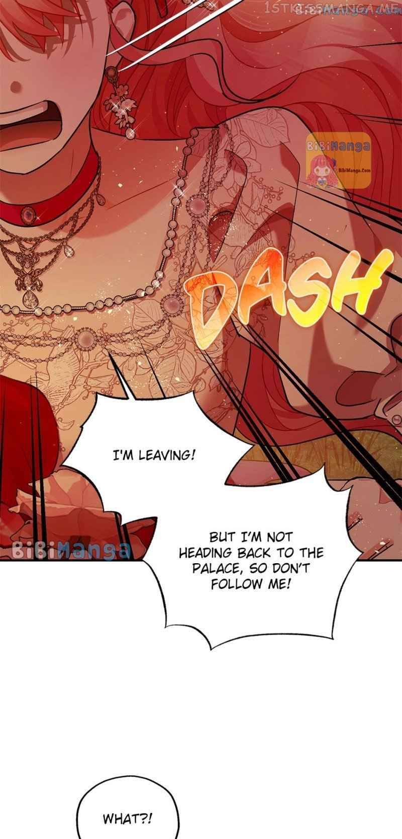 Page 40 of Chapter 56