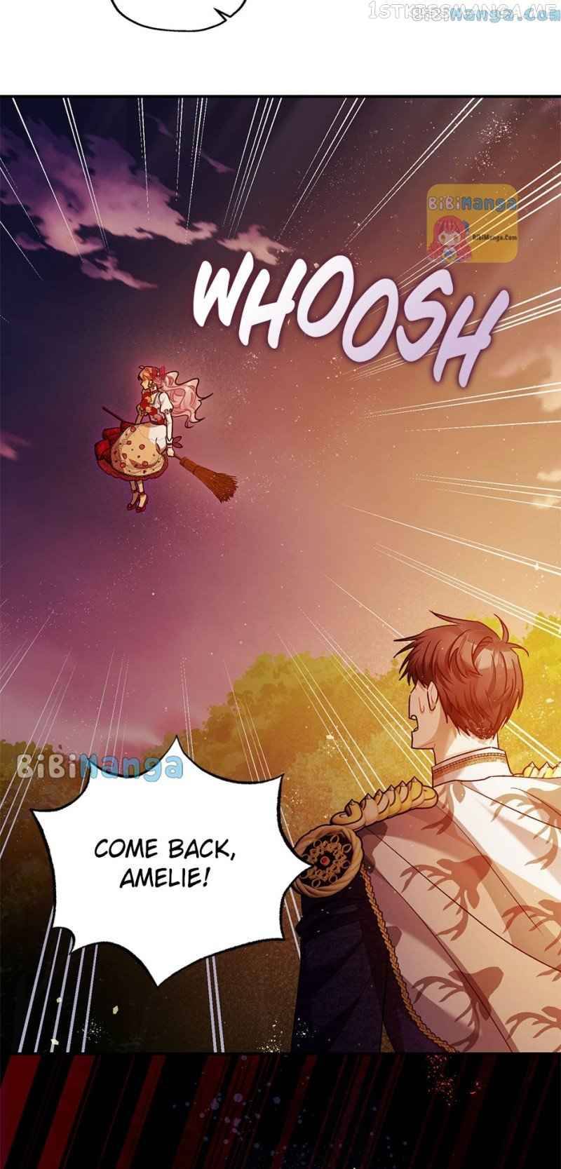 Page 41 of Chapter 56