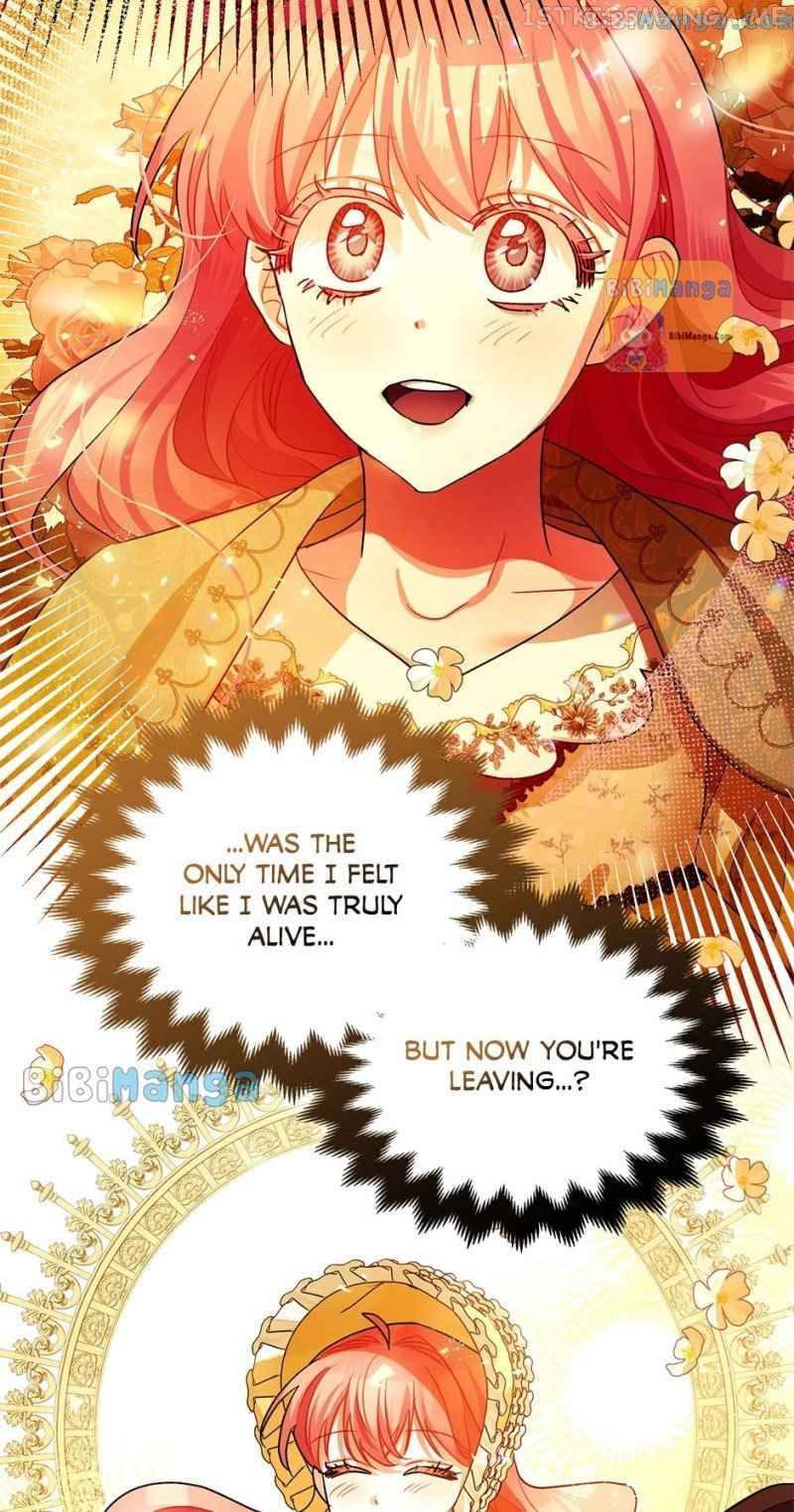 Page 45 of Chapter 56