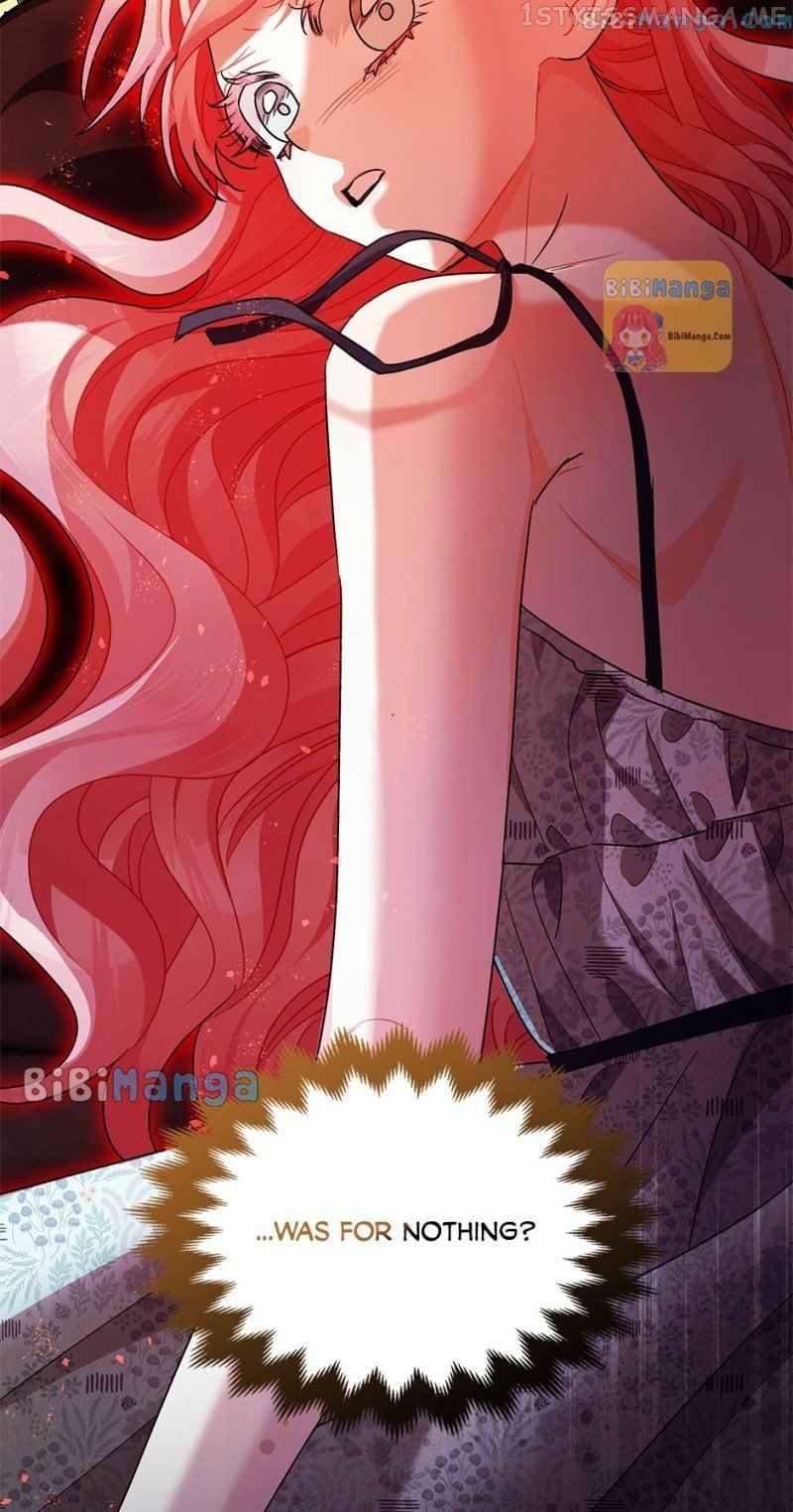 Page 47 of Chapter 56