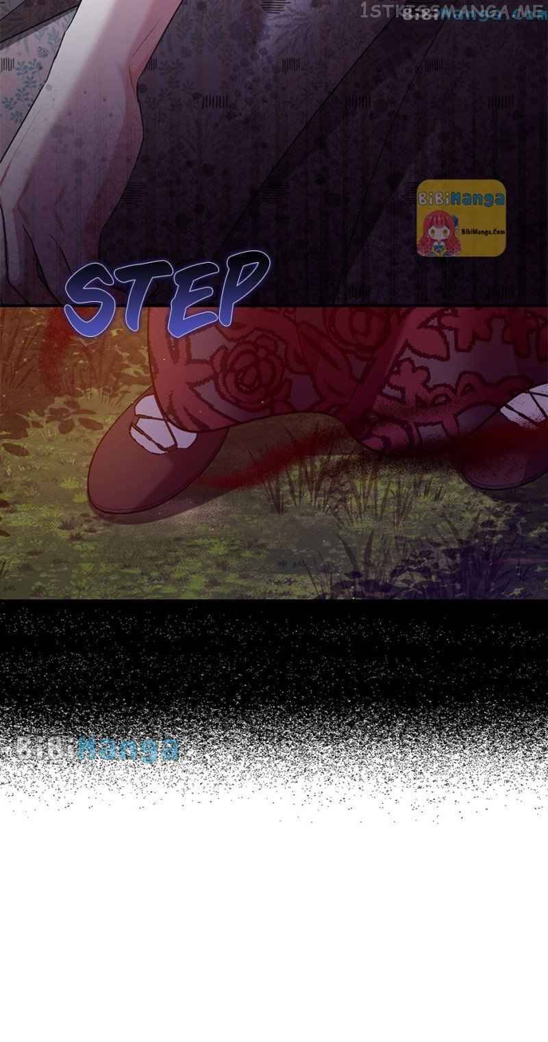 Page 48 of Chapter 56