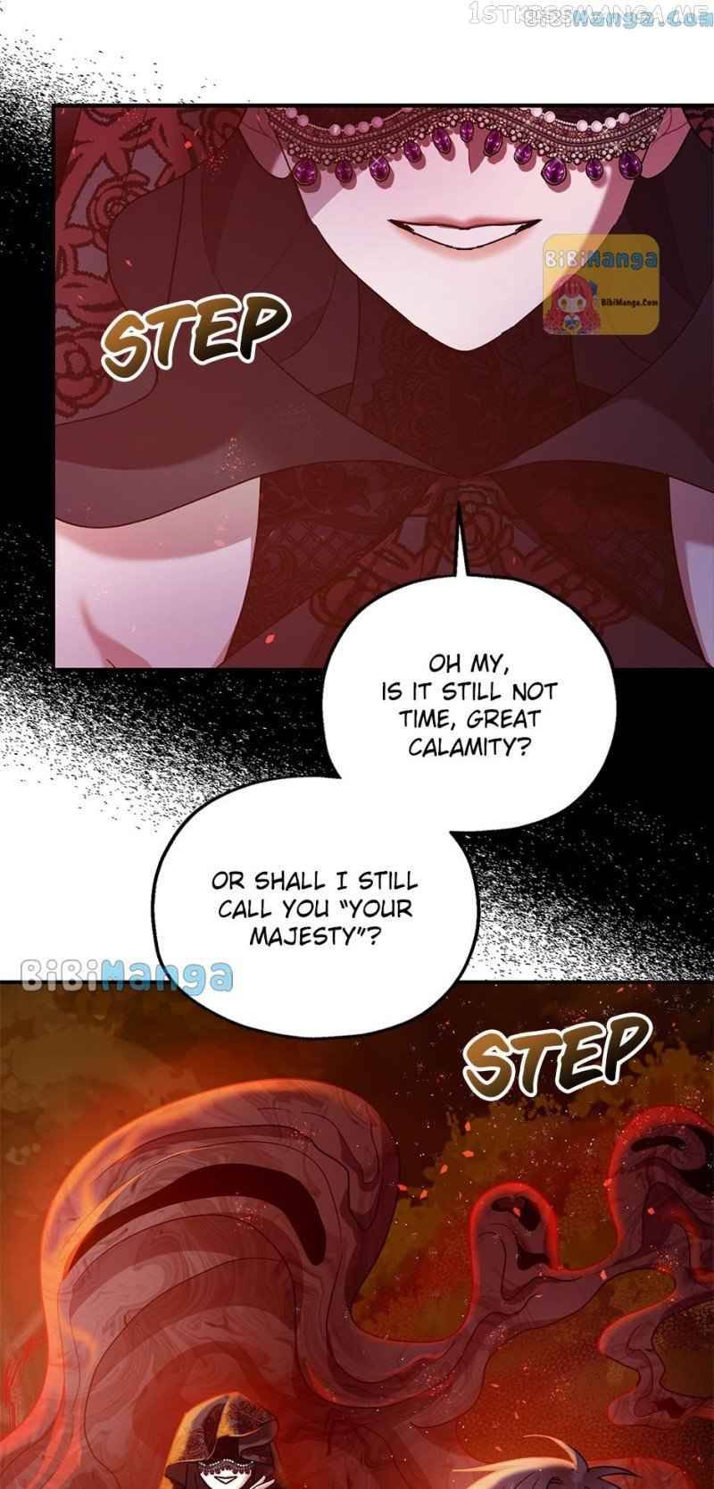 Page 49 of Chapter 56