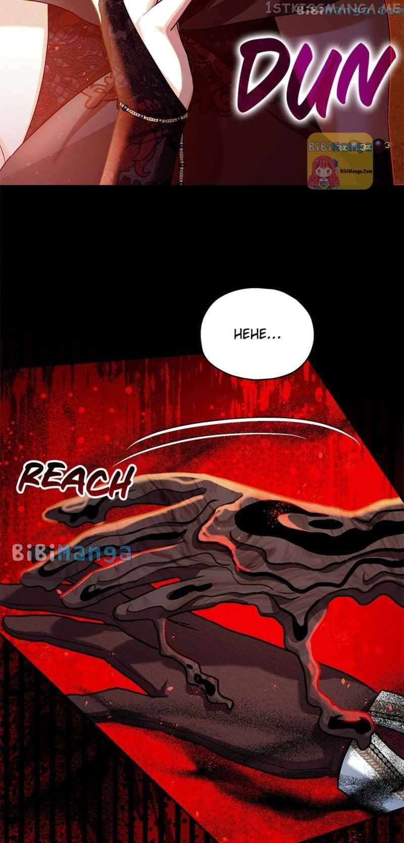 Page 51 of Chapter 56