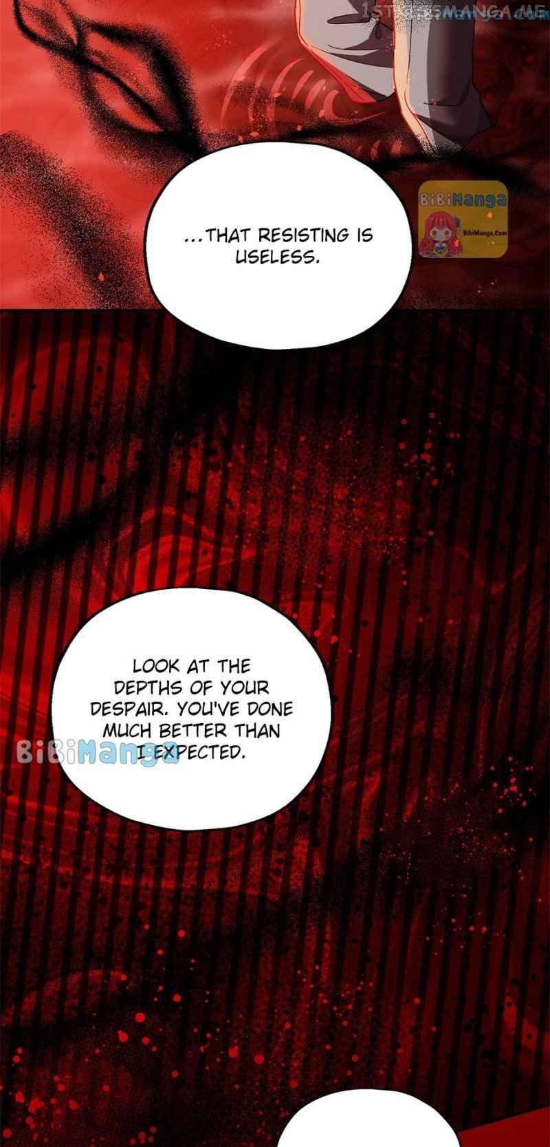 Page 53 of Chapter 56