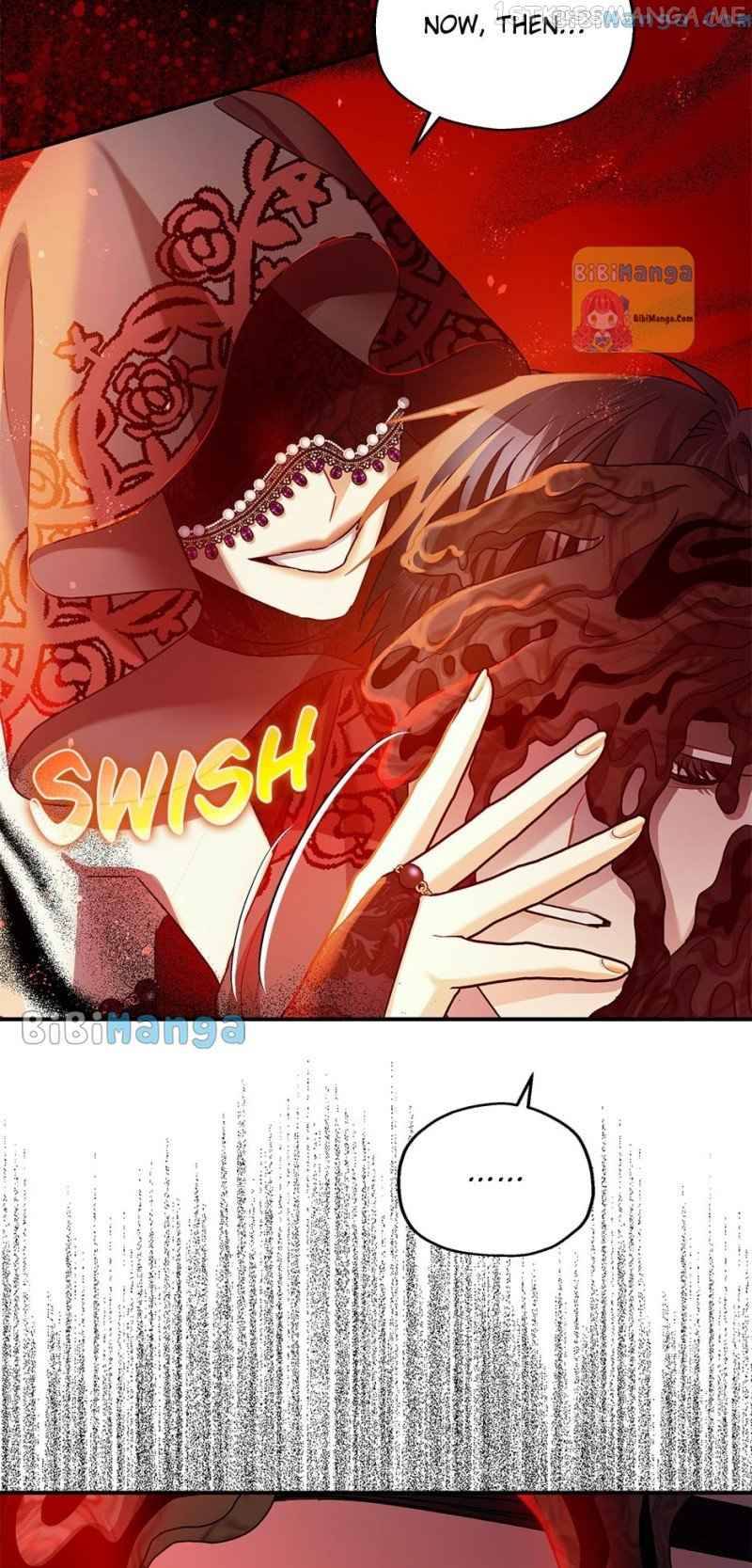 Page 54 of Chapter 56
