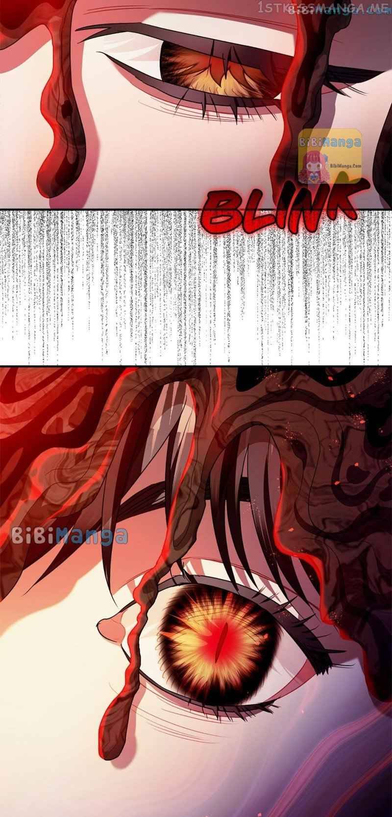 Page 55 of Chapter 56