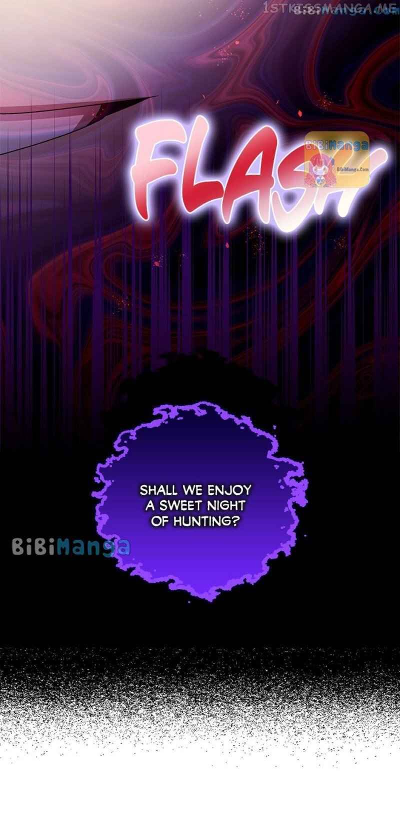 Page 56 of Chapter 56
