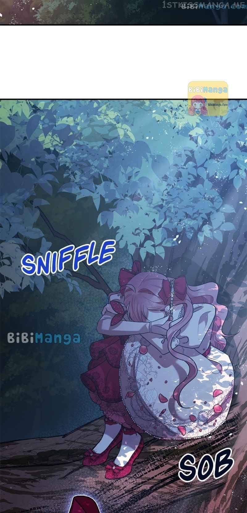 Page 58 of Chapter 56