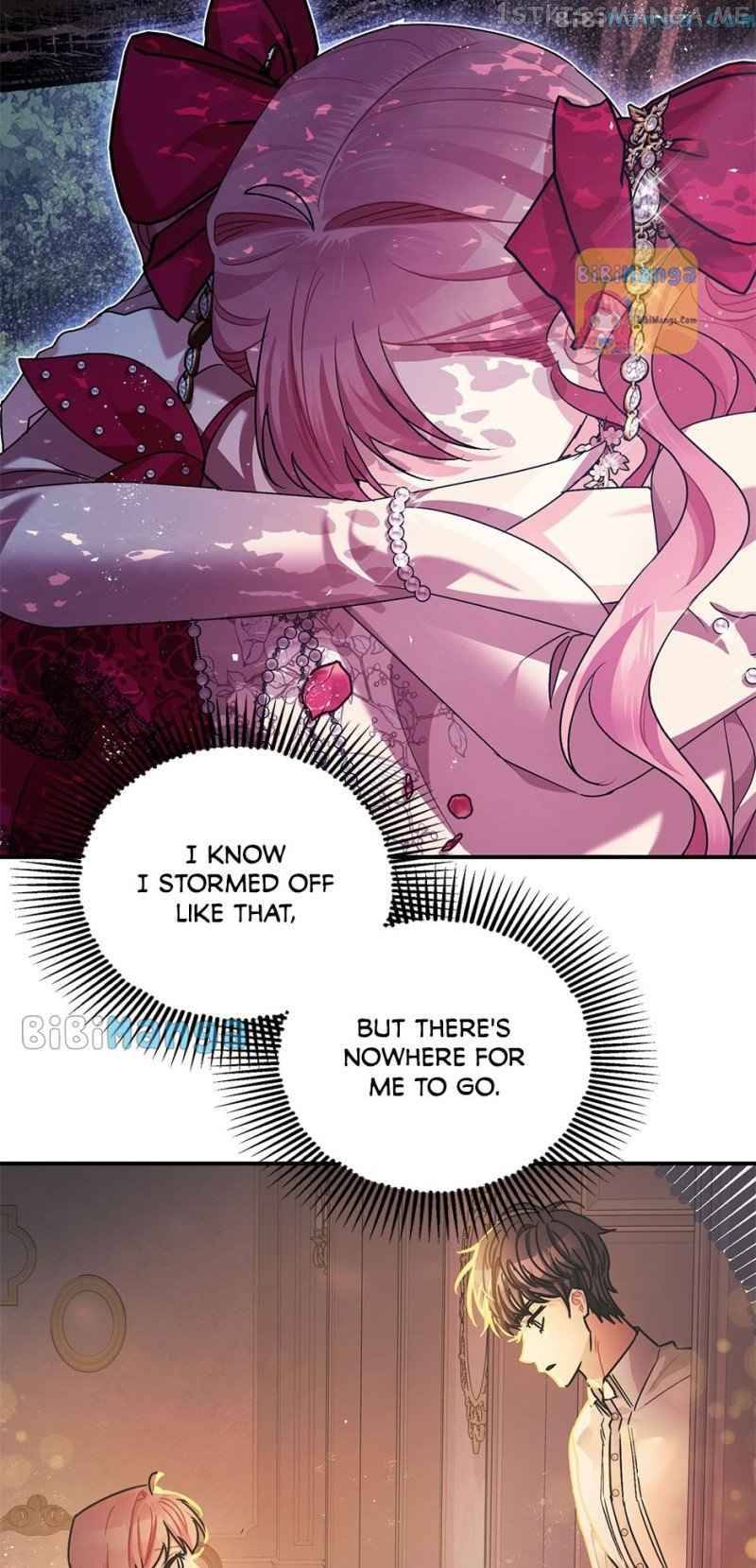 Page 59 of Chapter 56