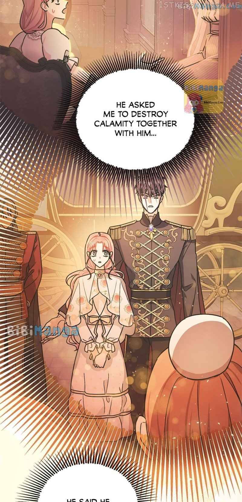 Page 60 of Chapter 56