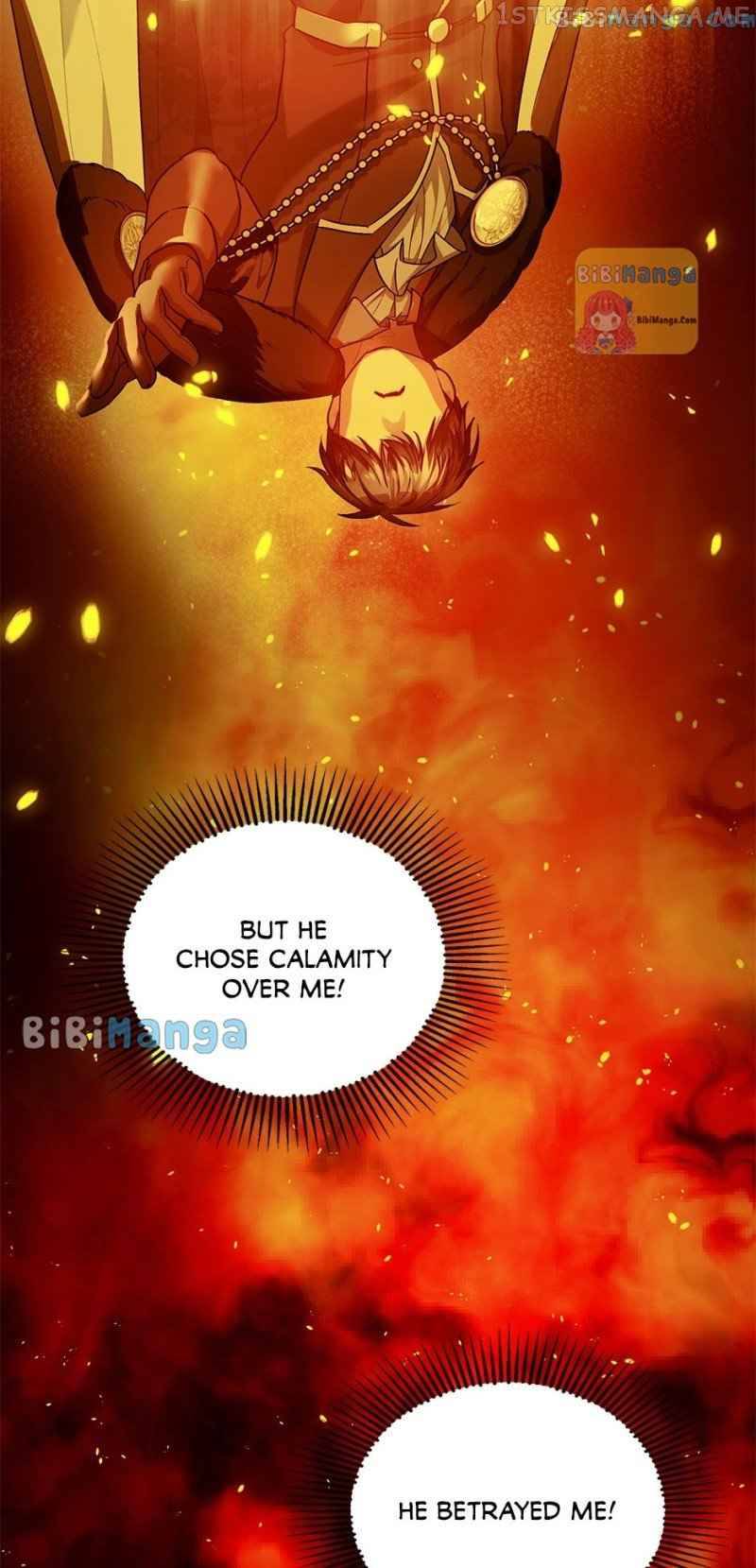 Page 62 of Chapter 56