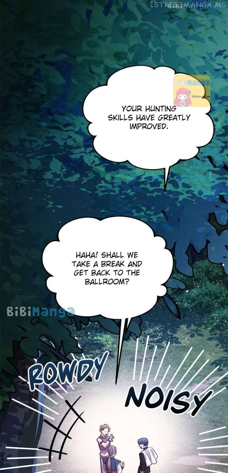 Page 64 of Chapter 56