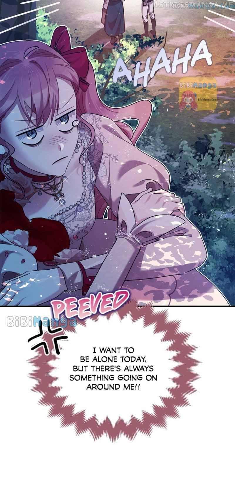 Page 65 of Chapter 56