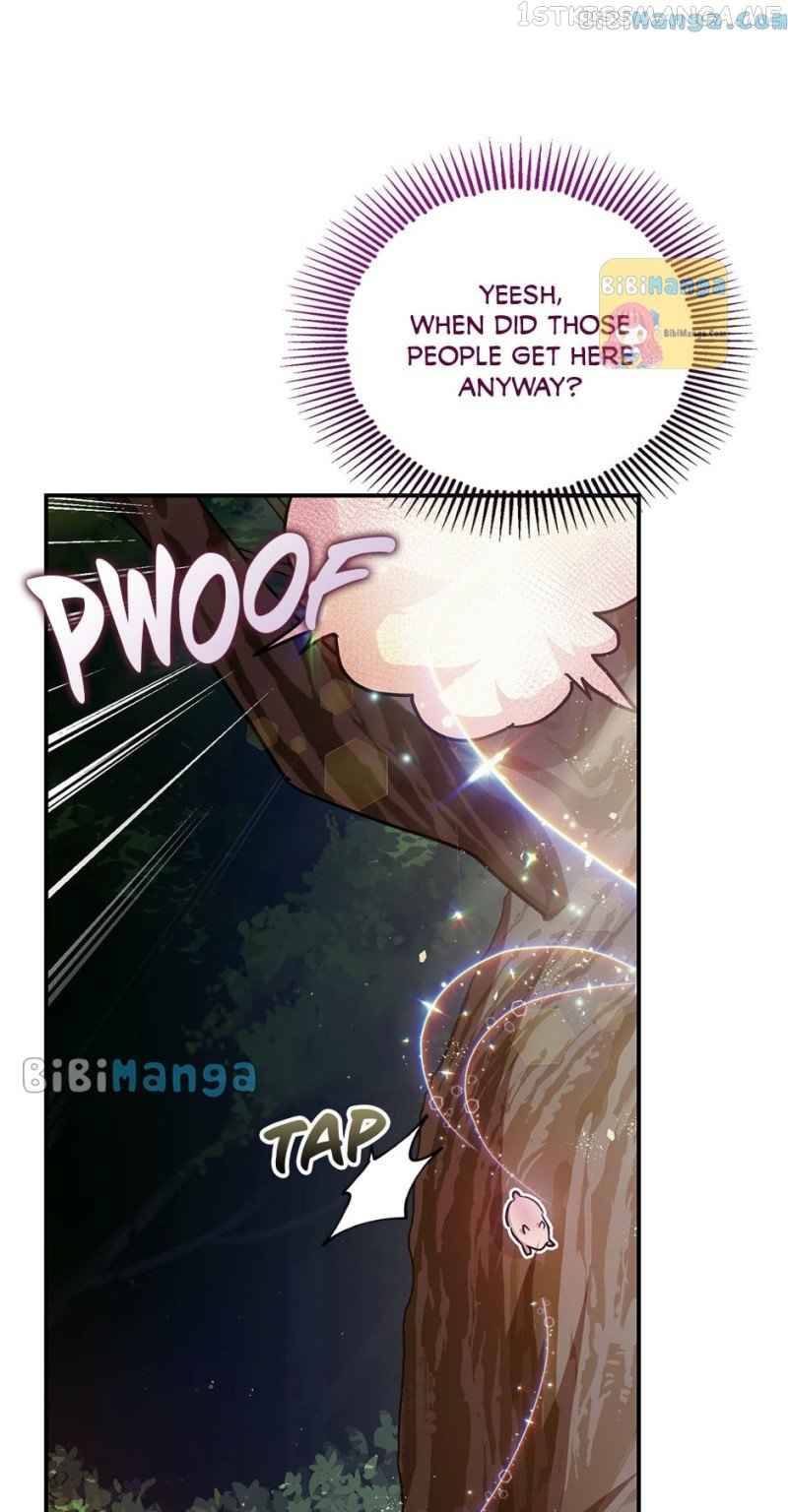 Page 66 of Chapter 56