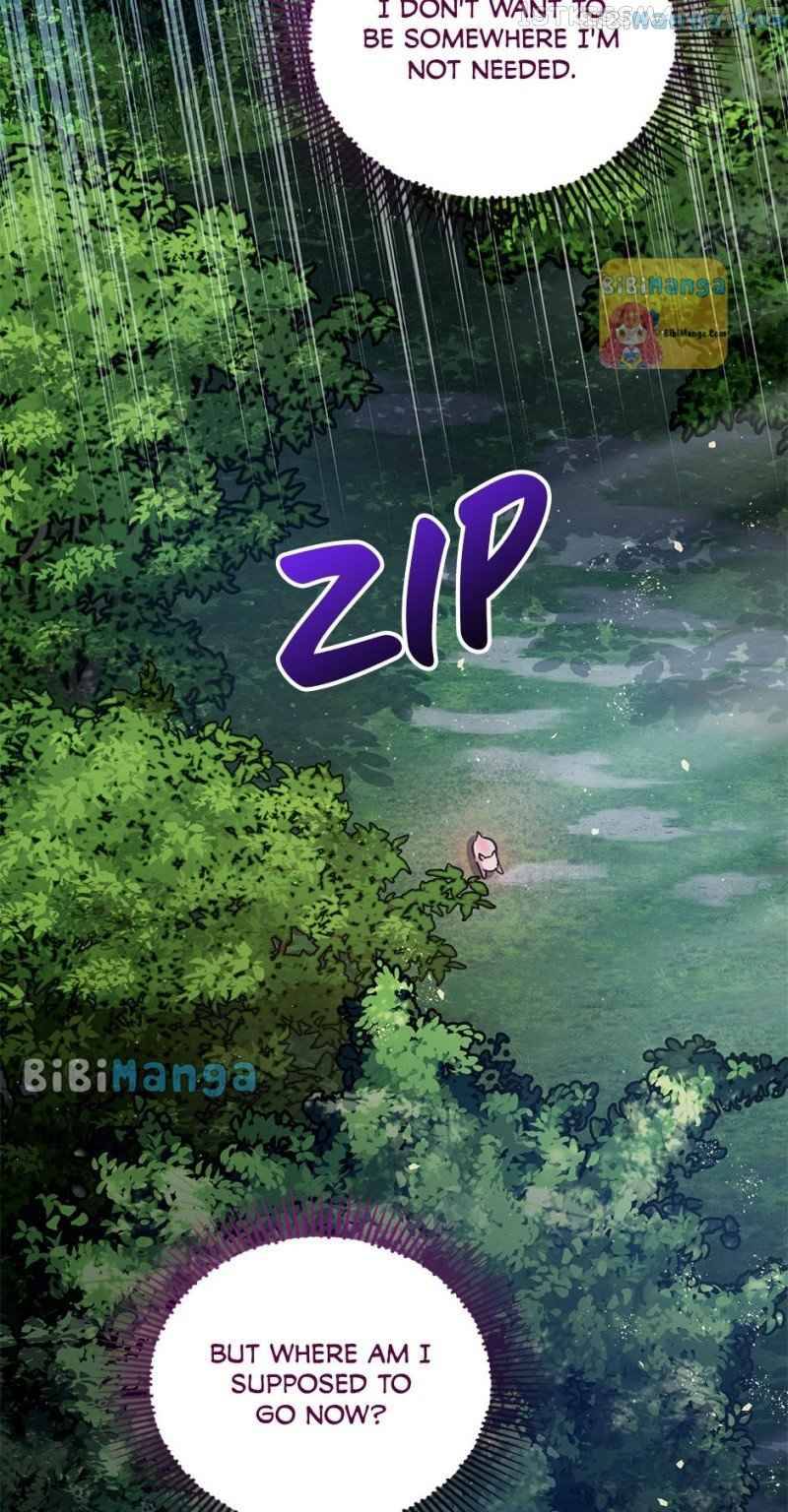 Page 68 of Chapter 56
