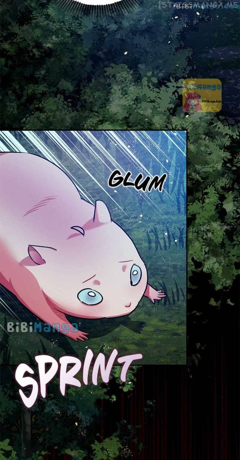 Page 69 of Chapter 56
