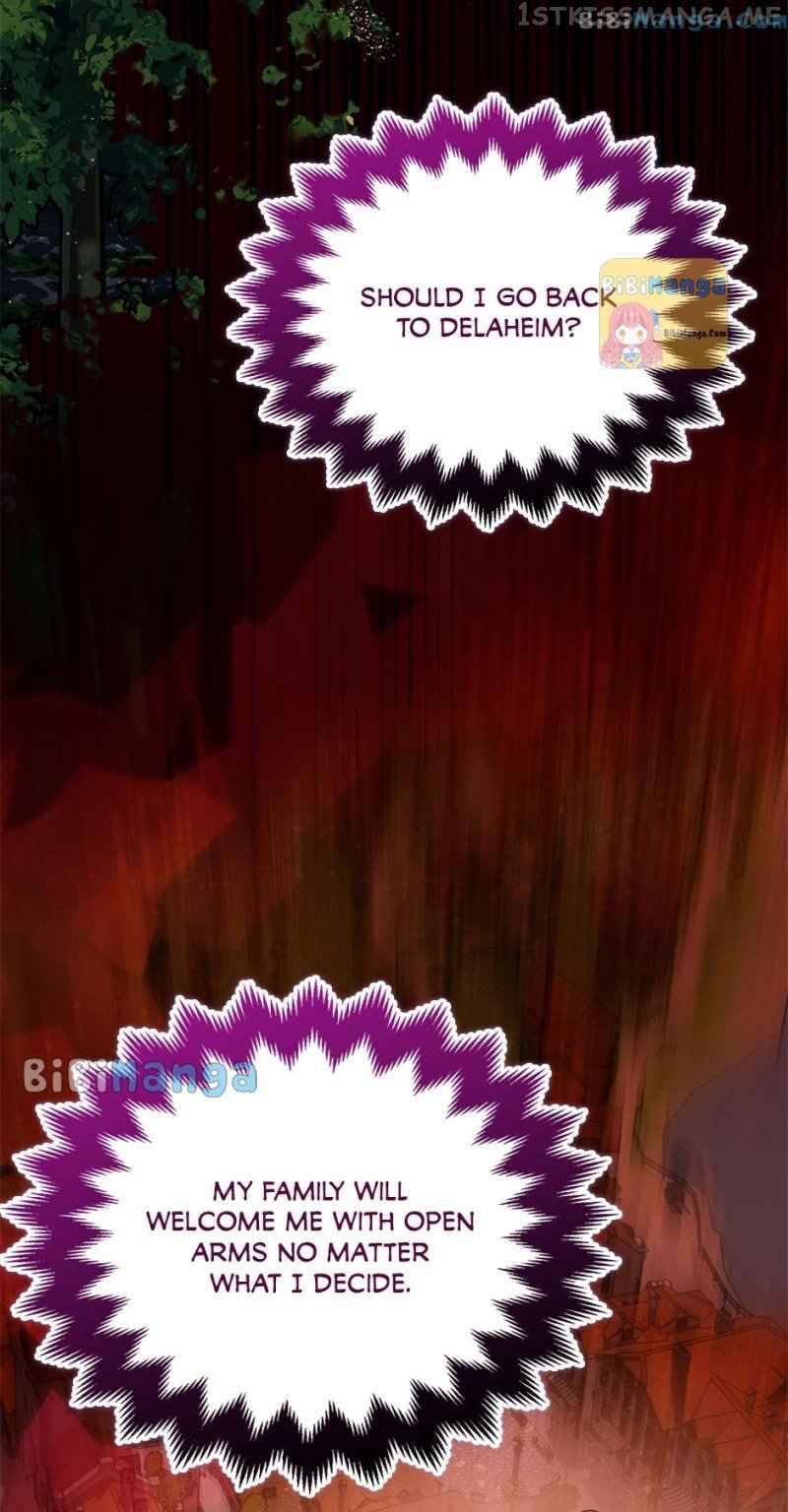 Page 70 of Chapter 56