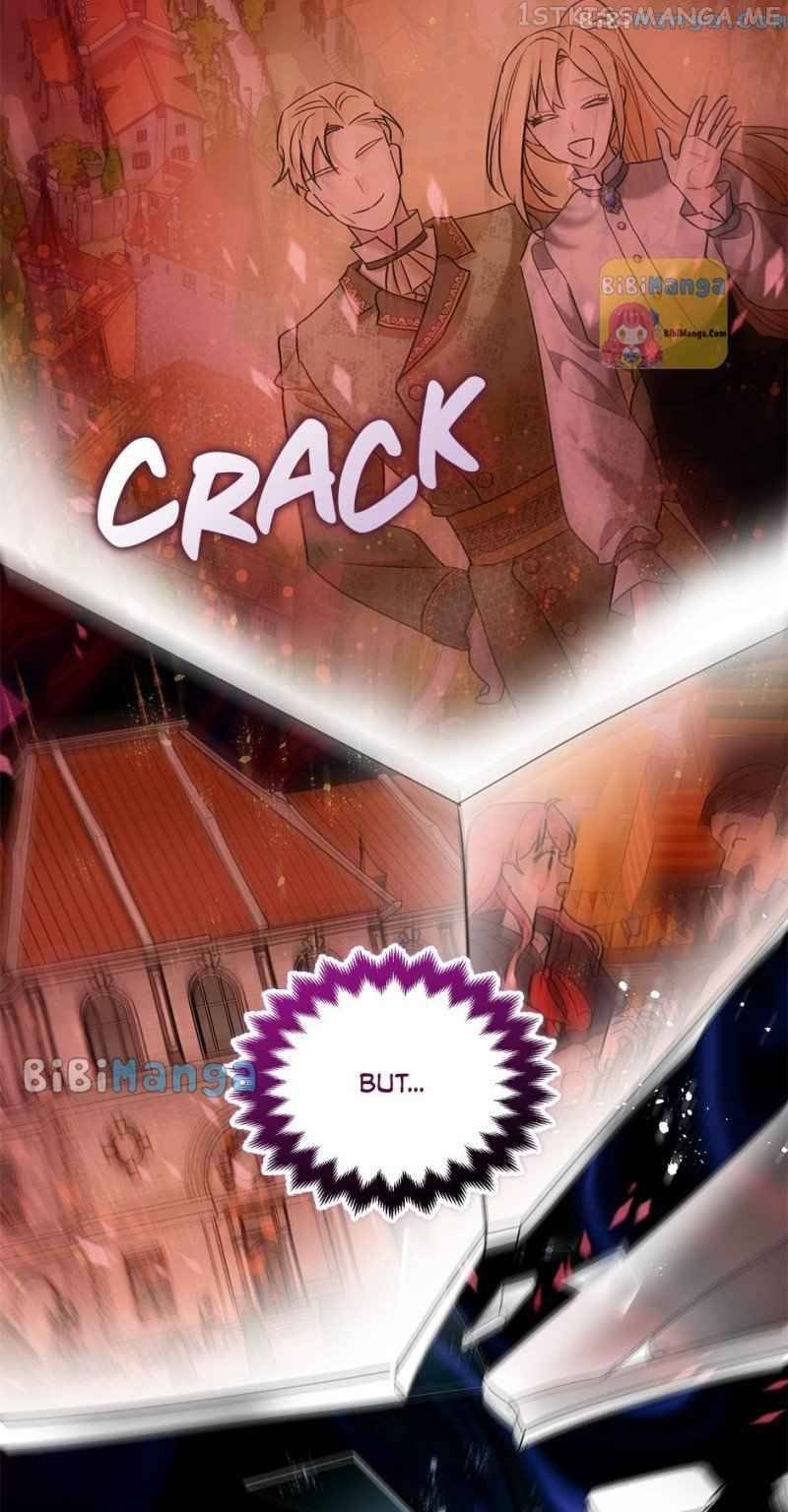 Page 71 of Chapter 56