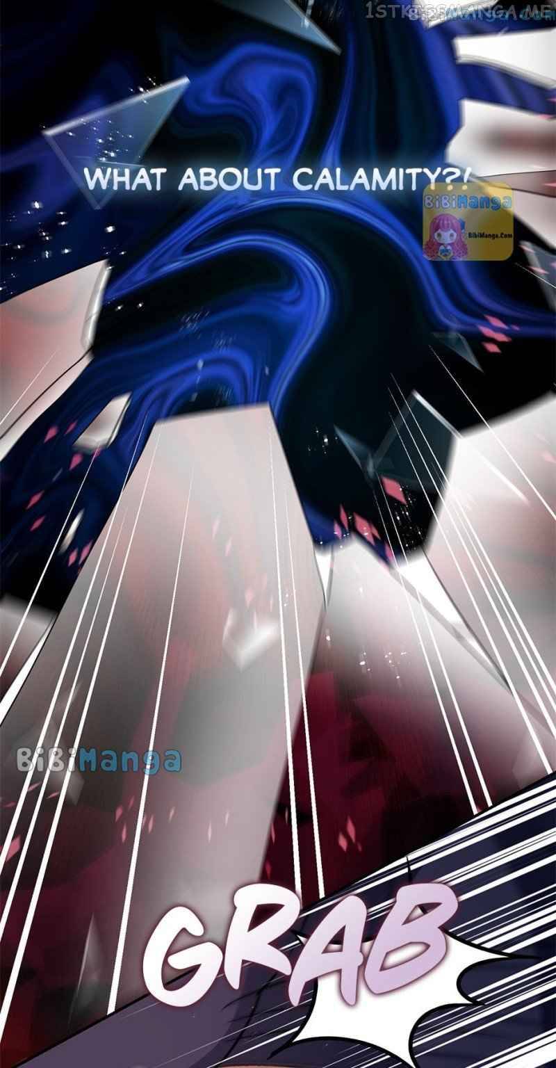 Page 72 of Chapter 56
