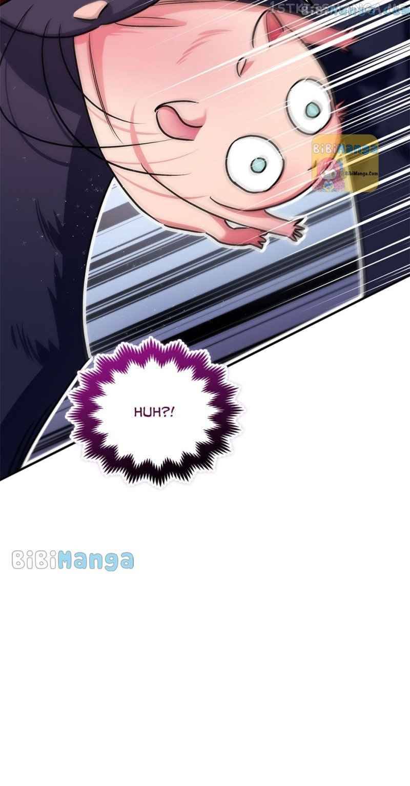 Page 73 of Chapter 56
