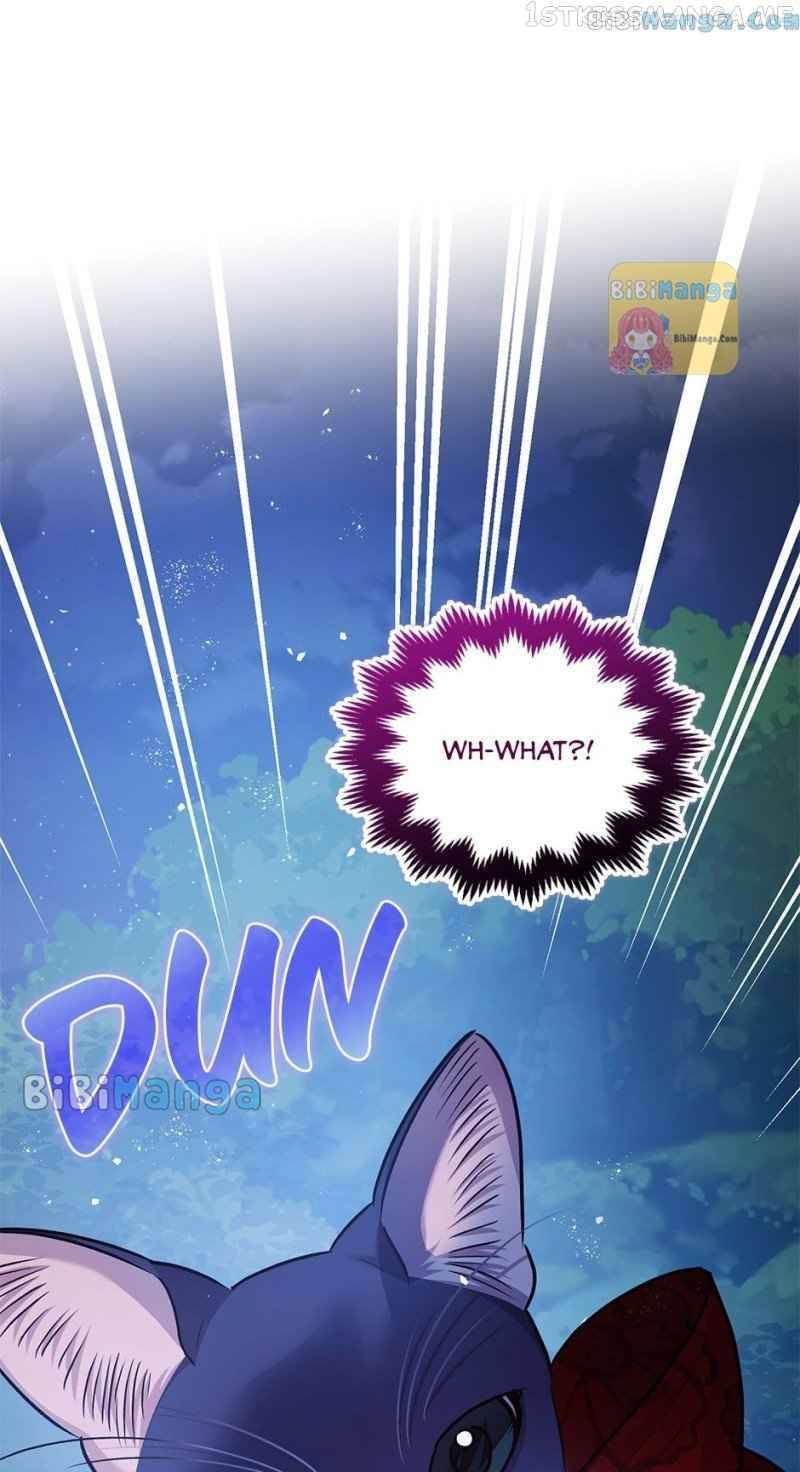 Page 74 of Chapter 56