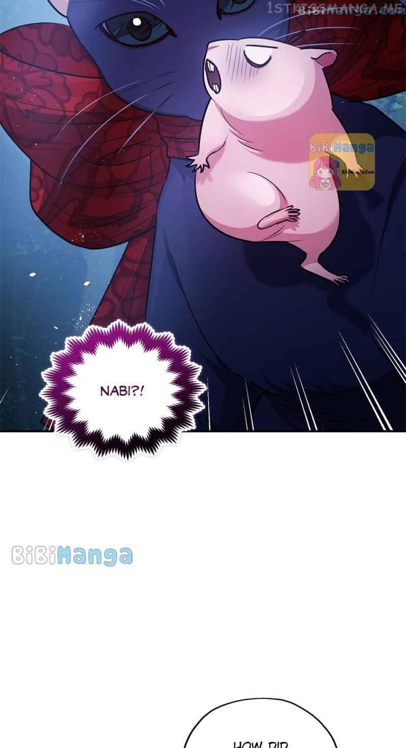 Page 75 of Chapter 56