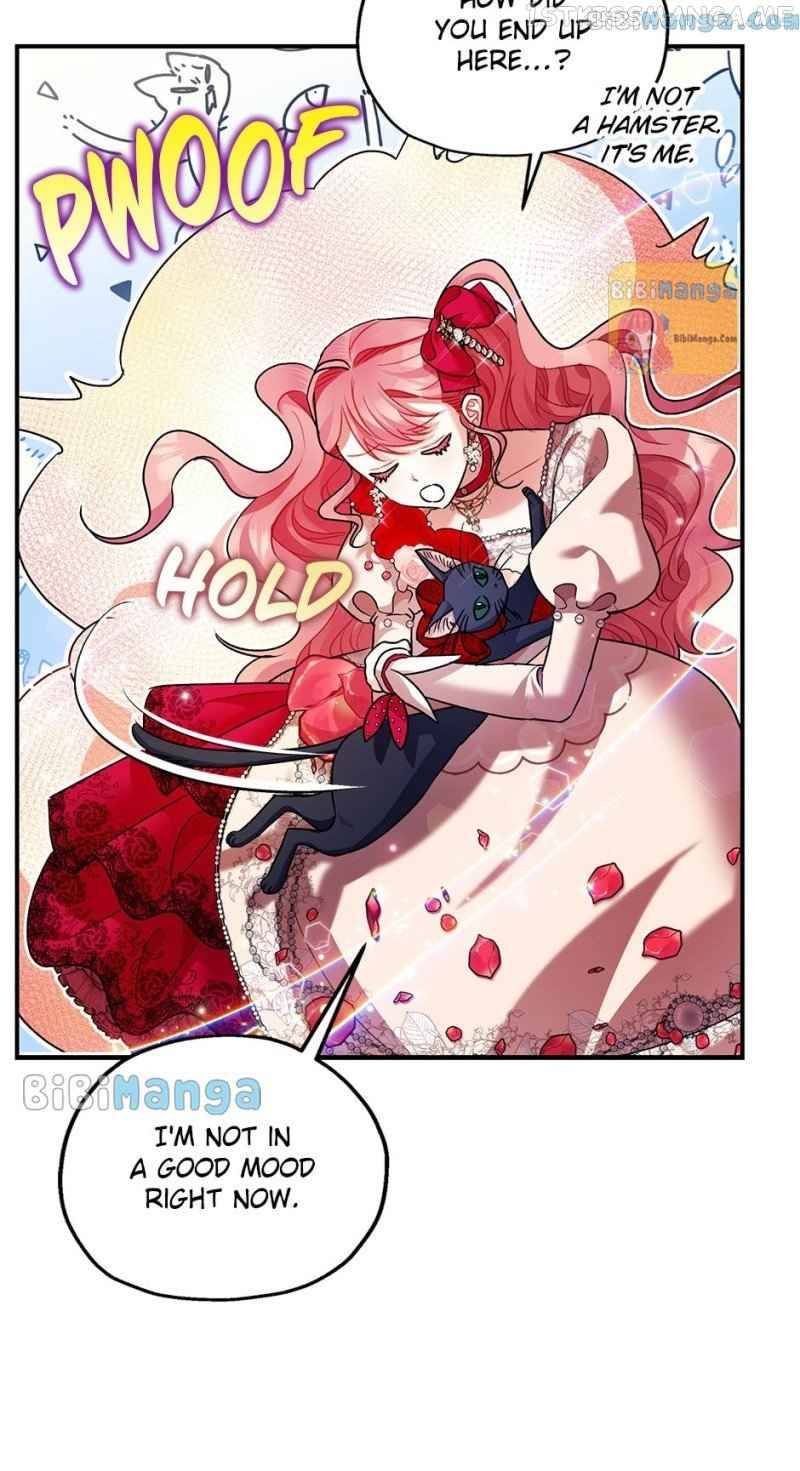 Page 76 of Chapter 56