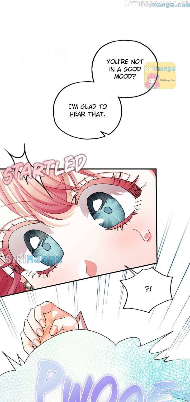 Page 77 of Chapter 56