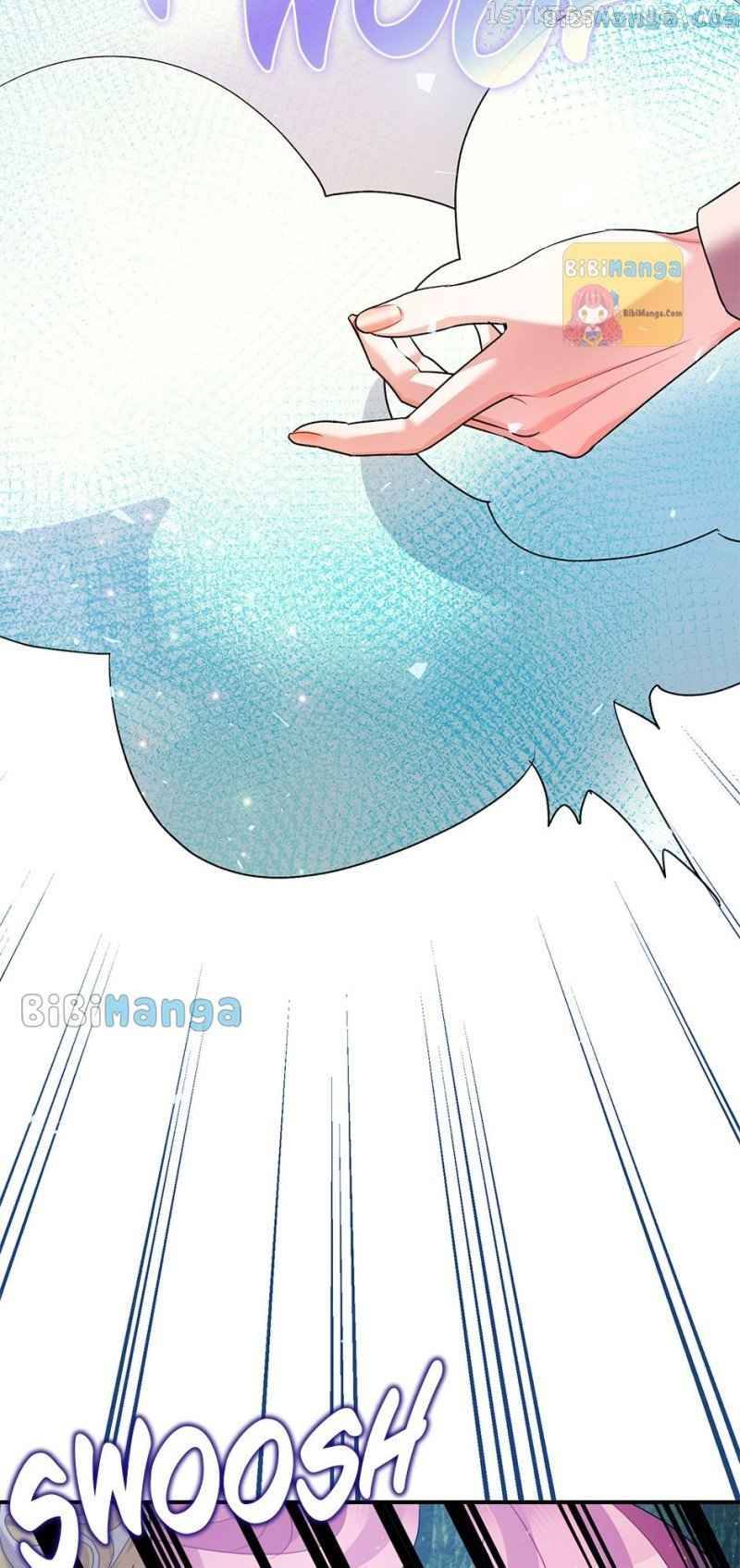 Page 78 of Chapter 56