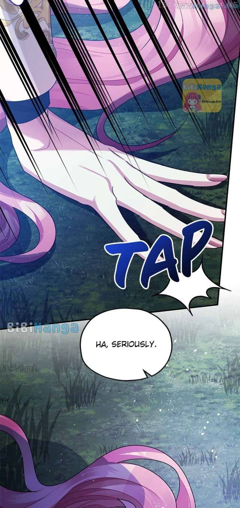 Page 79 of Chapter 56