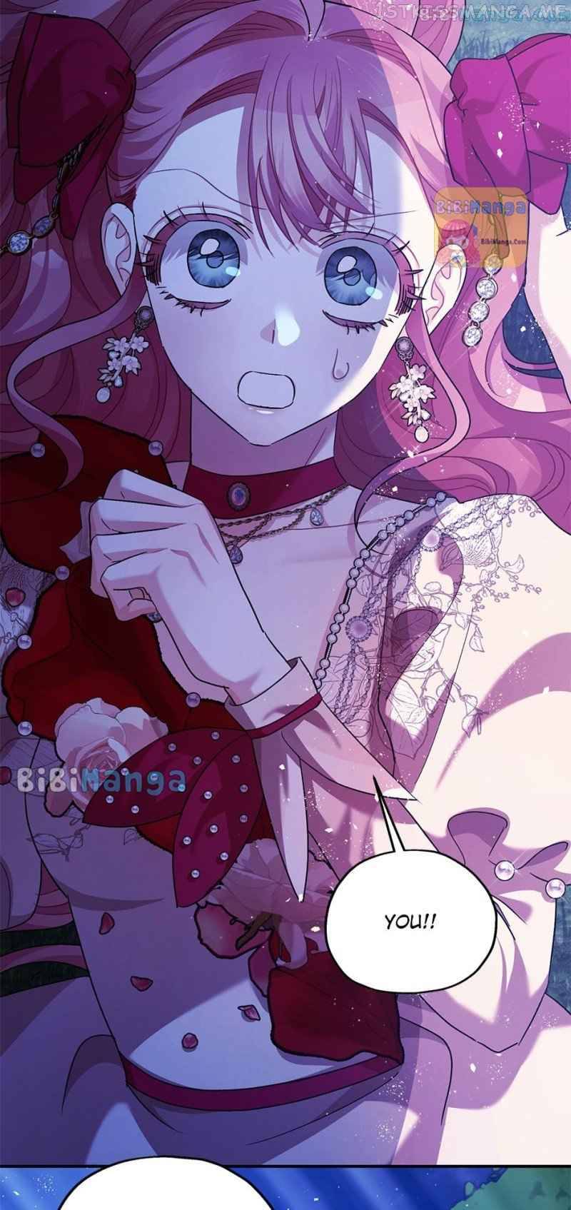 Page 80 of Chapter 56