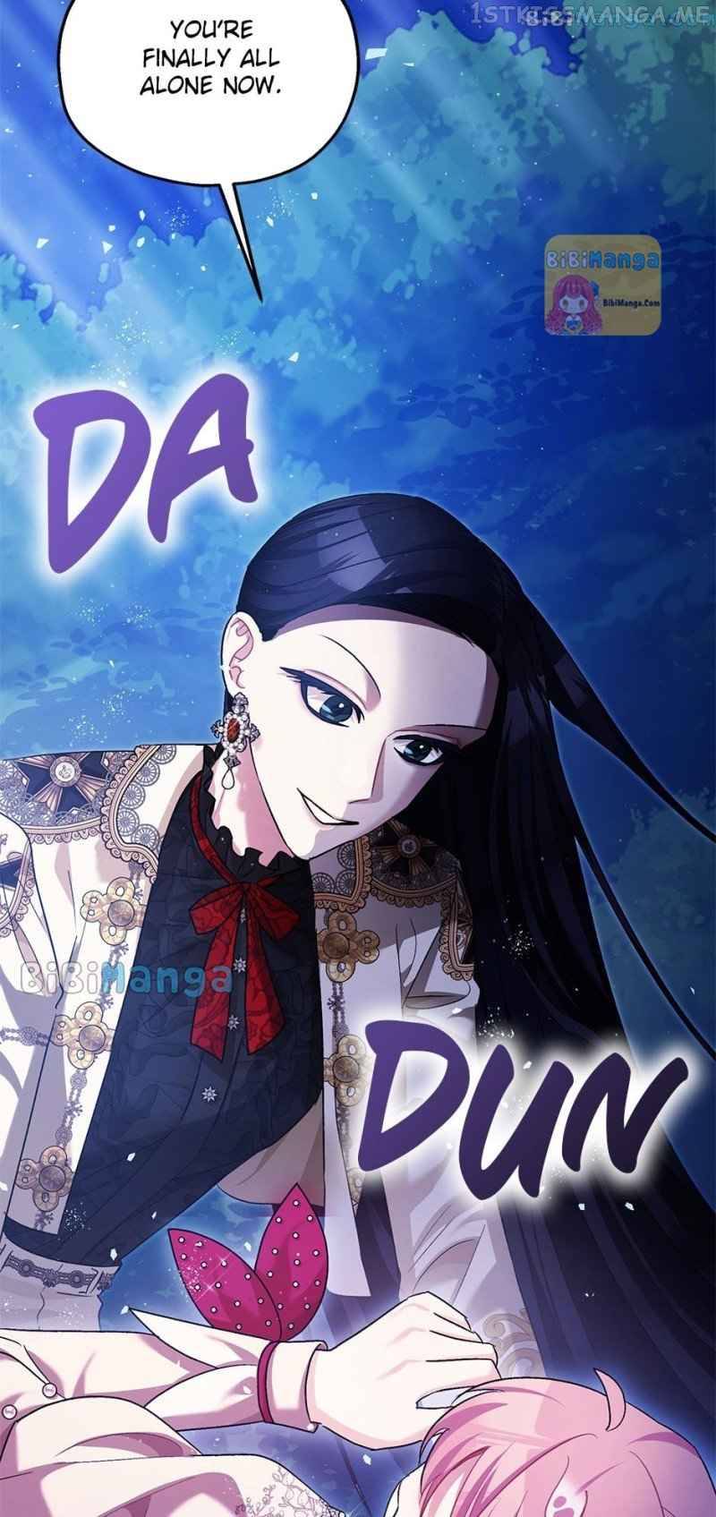 Page 81 of Chapter 56