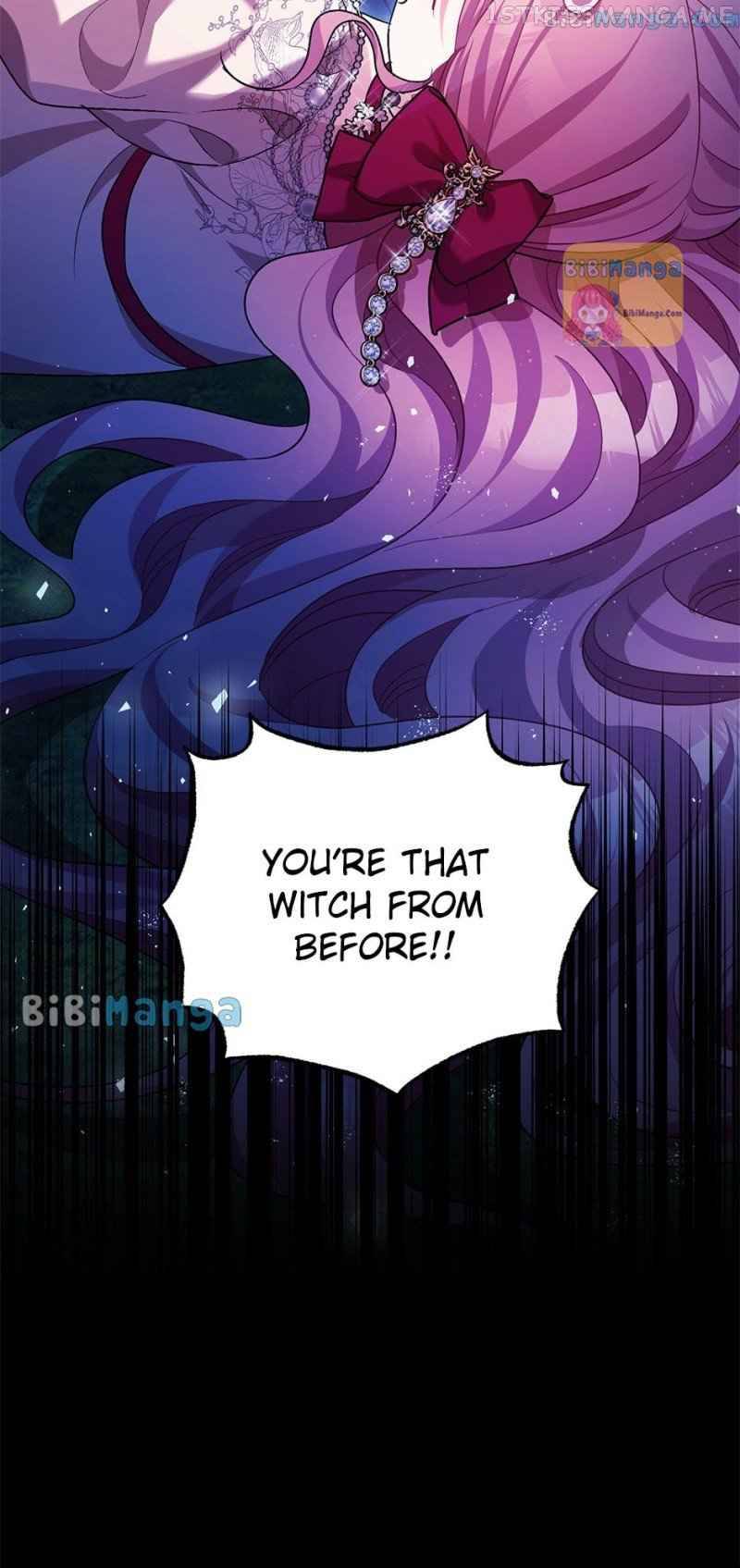 Page 82 of Chapter 56