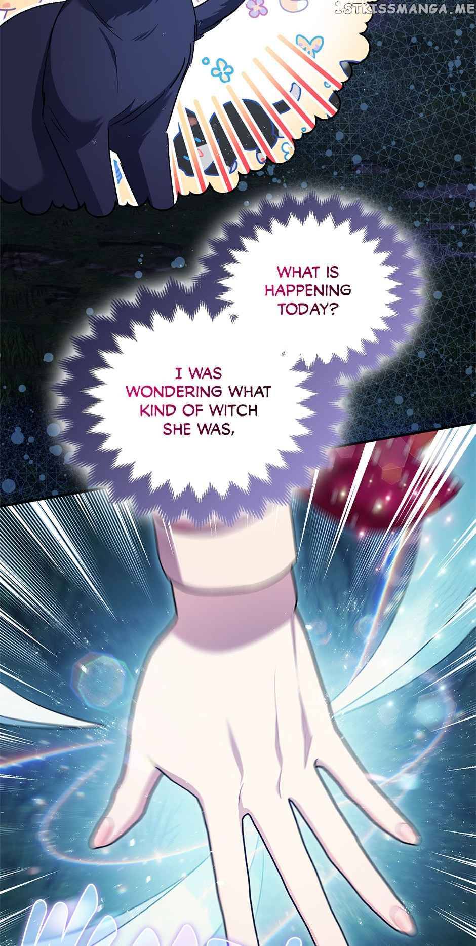Page 4 of Chapter 57