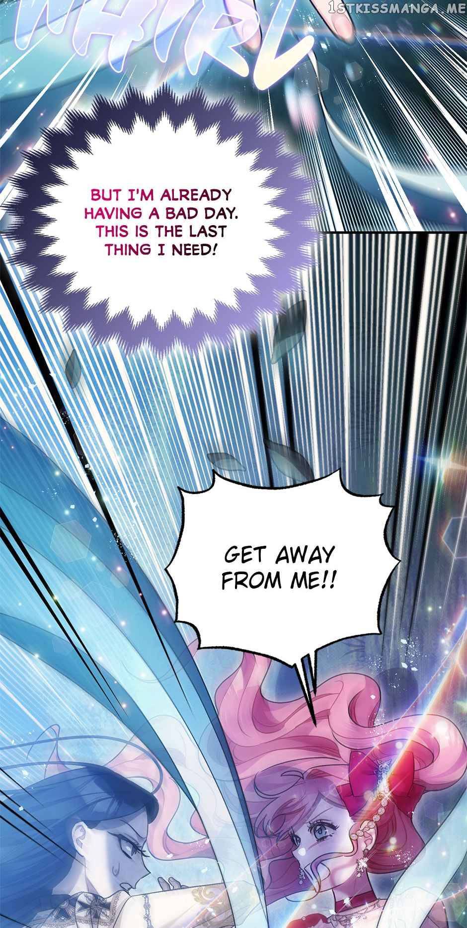 Page 5 of Chapter 57