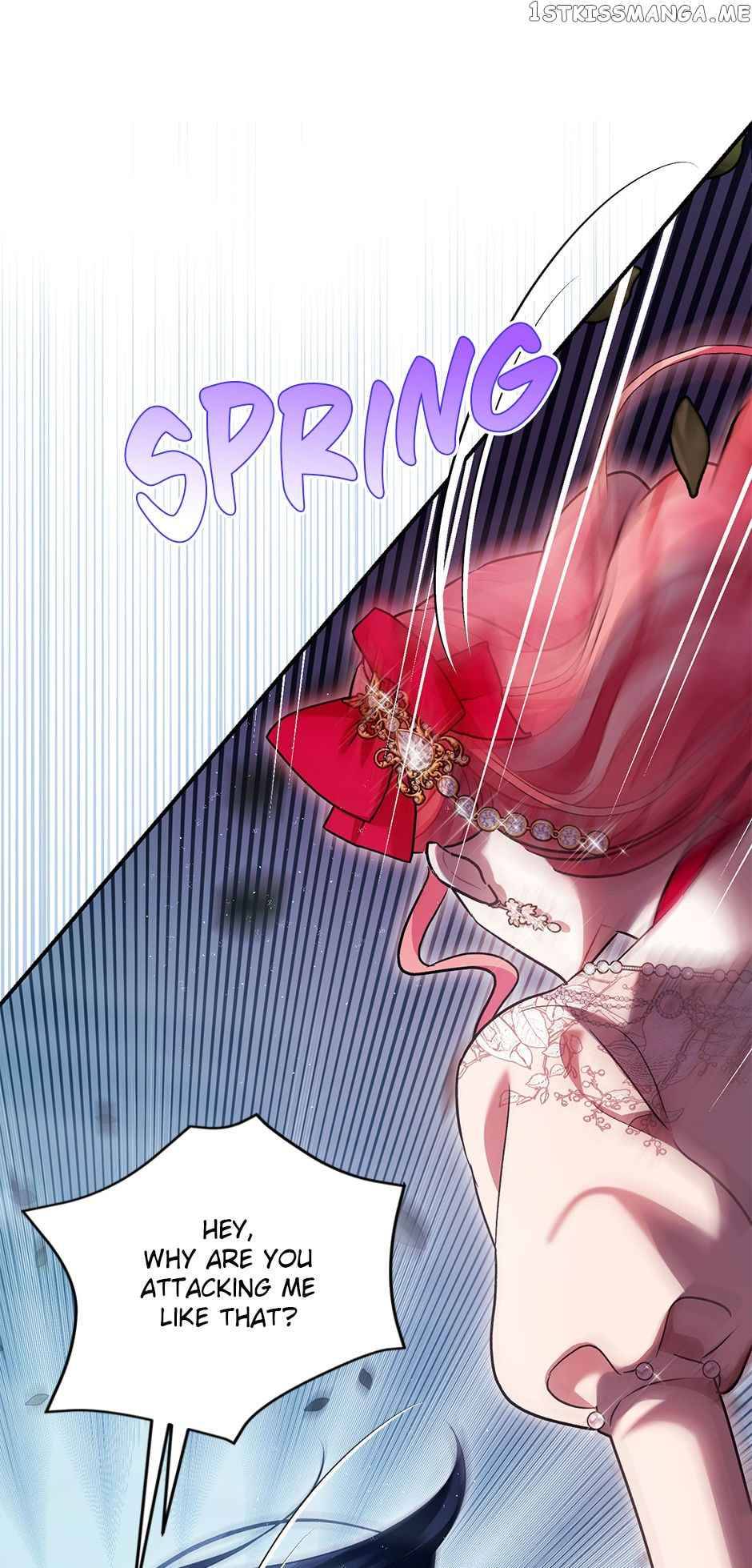 Page 8 of Chapter 57