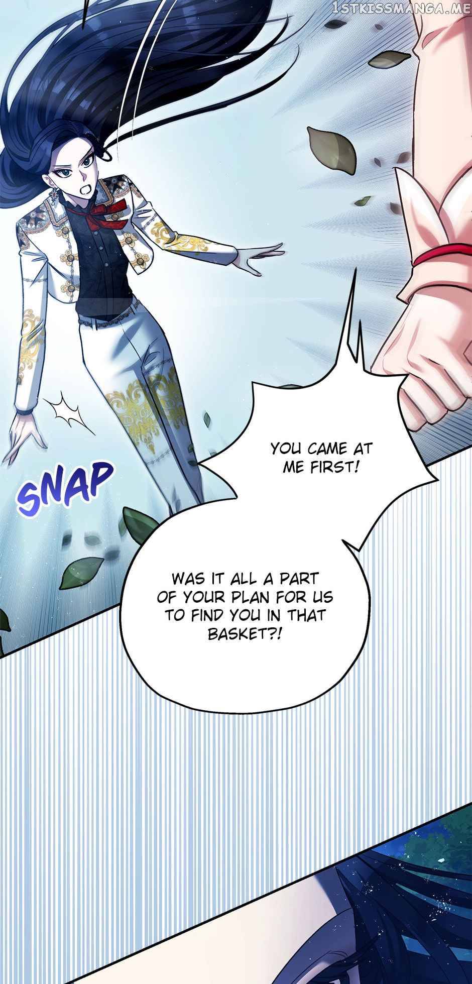 Page 9 of Chapter 57