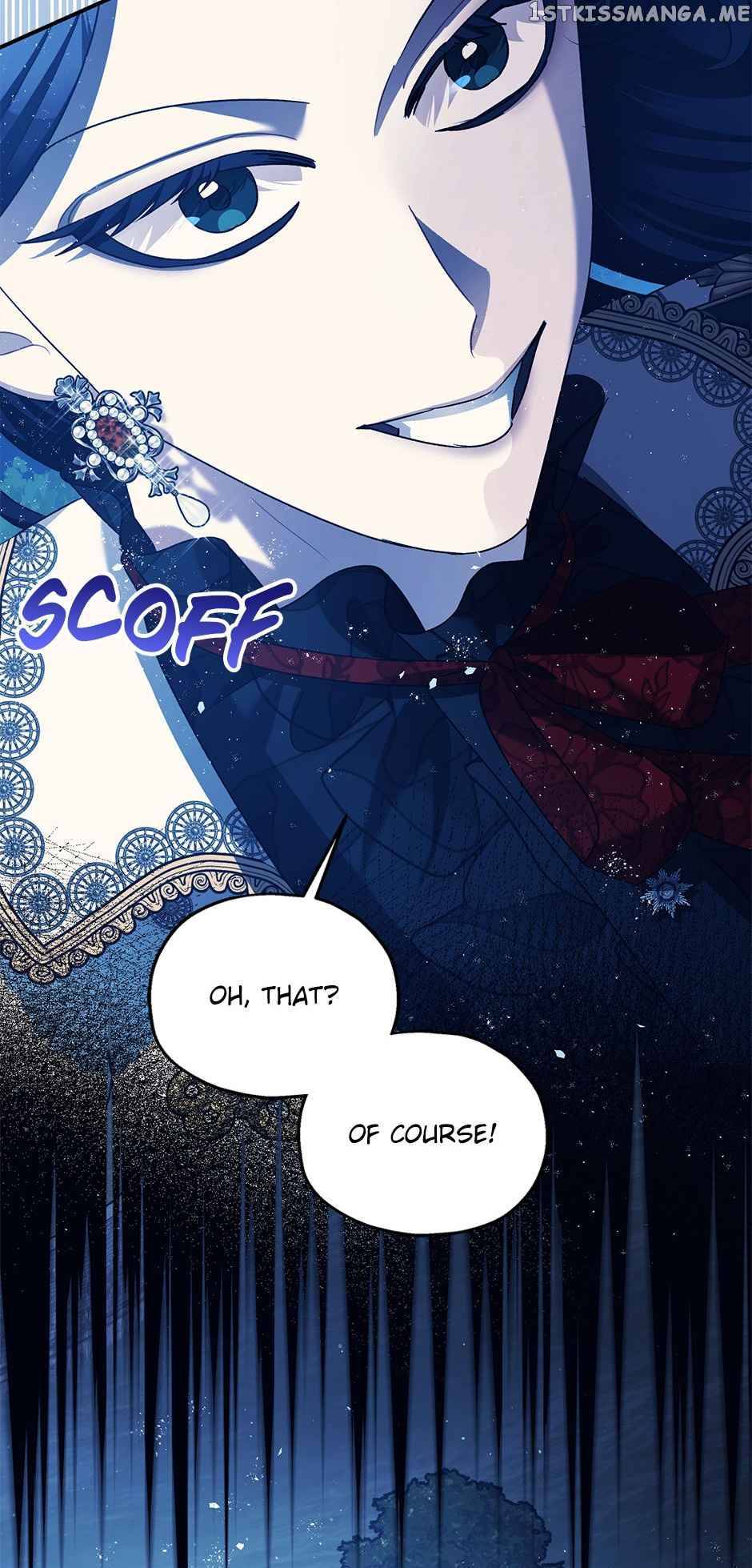 Page 10 of Chapter 57