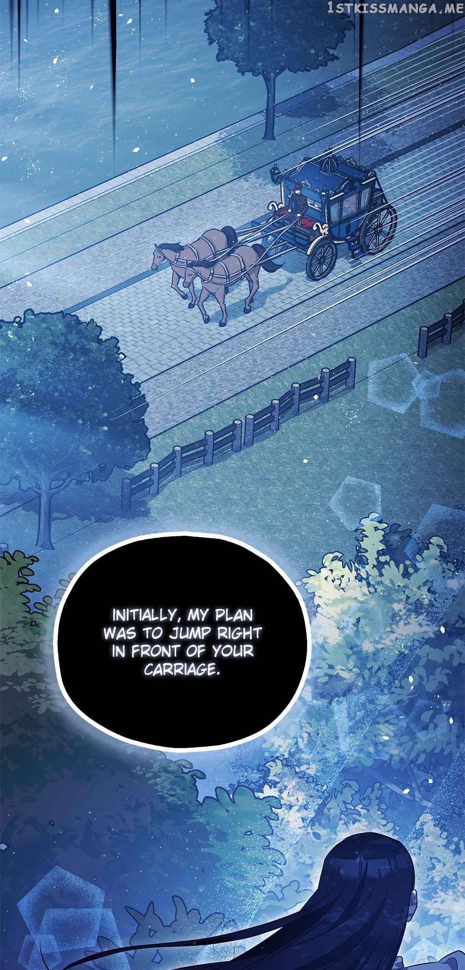 Page 11 of Chapter 57