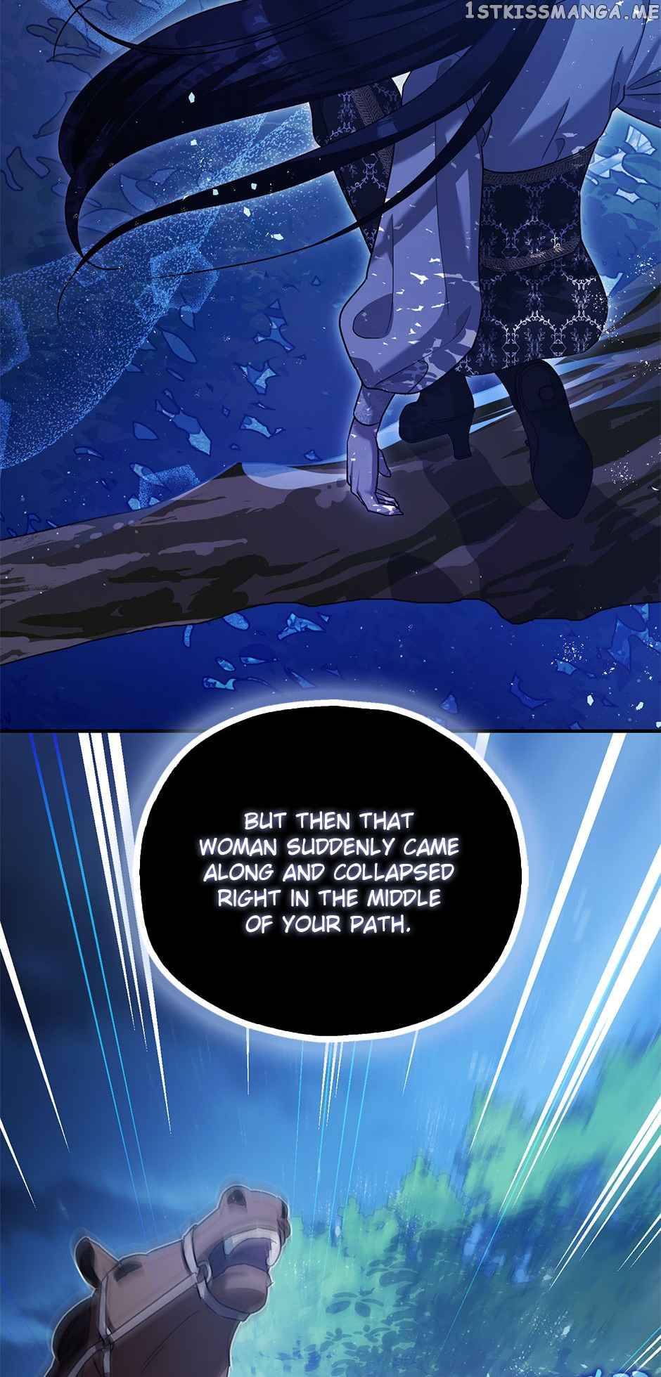 Page 12 of Chapter 57