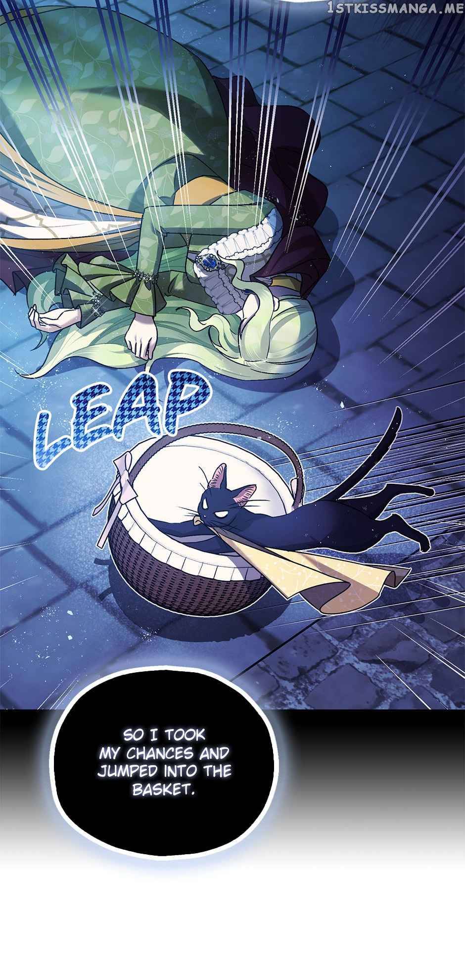Page 14 of Chapter 57