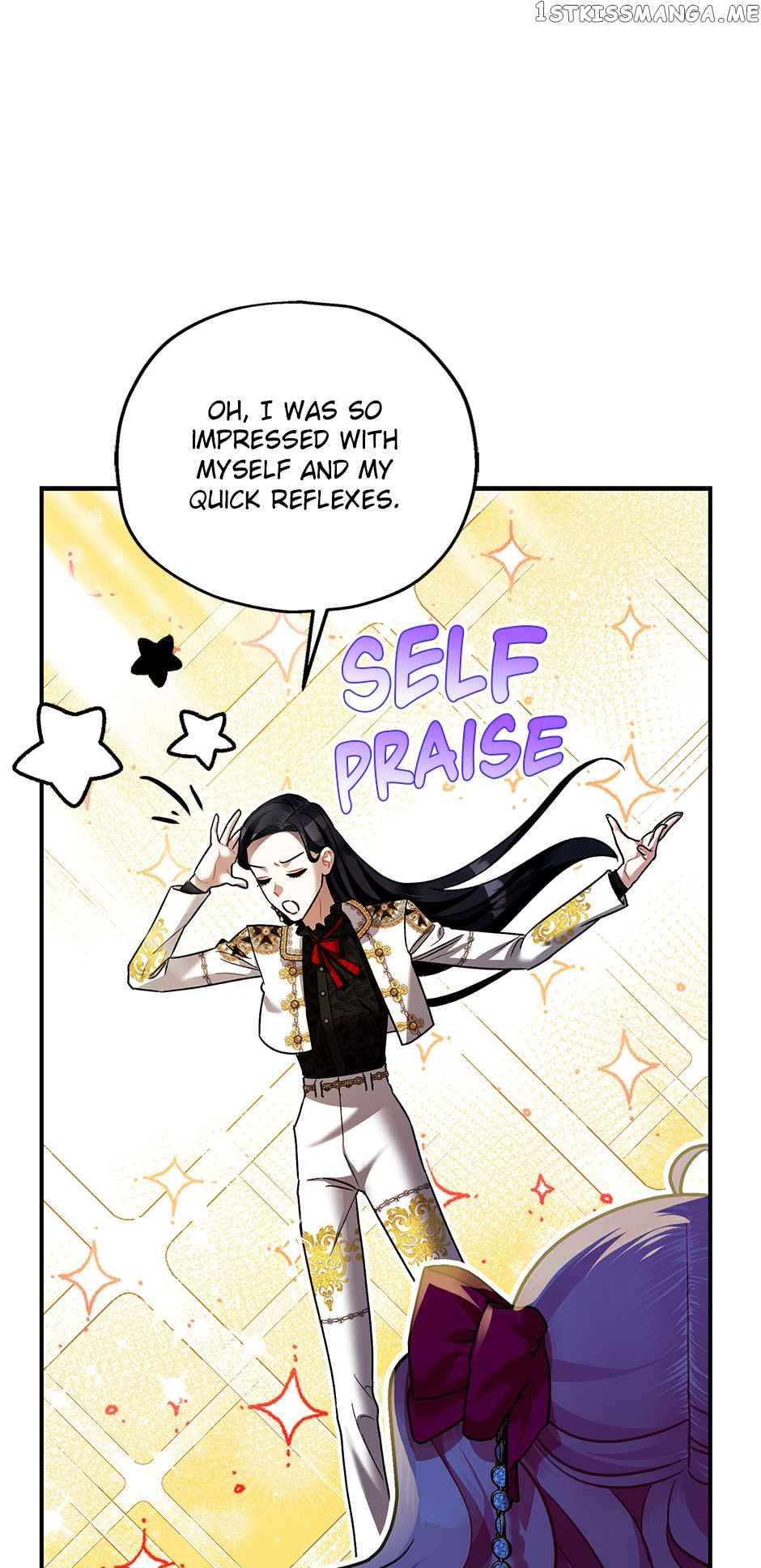 Page 15 of Chapter 57