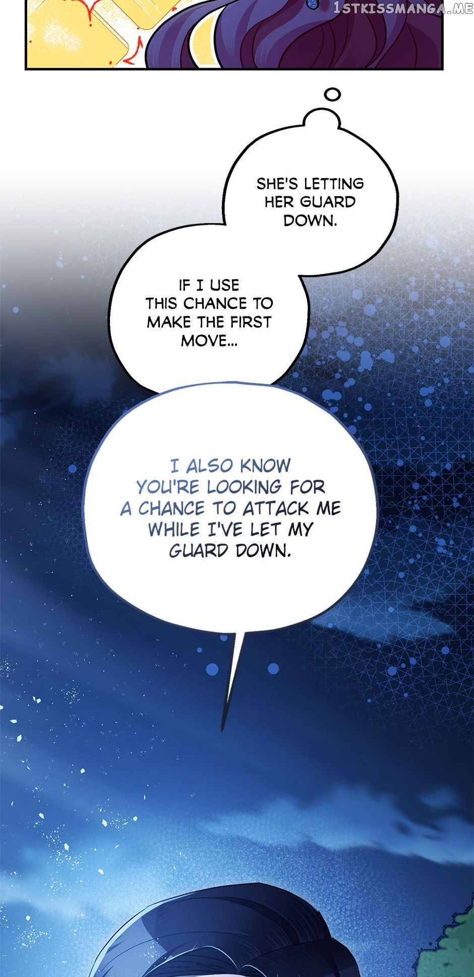Page 16 of Chapter 57