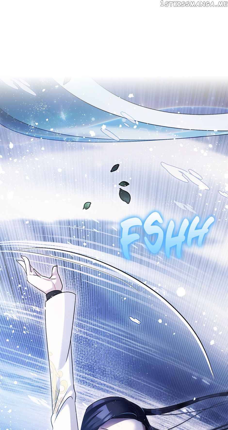 Page 23 of Chapter 57