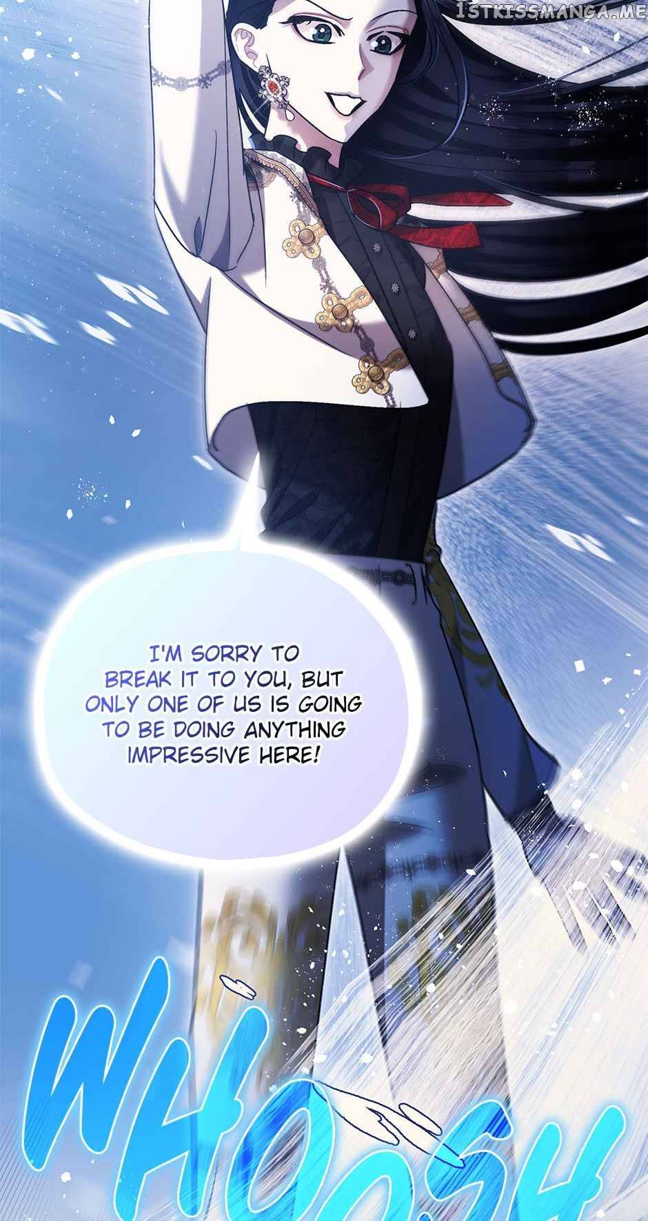 Page 24 of Chapter 57