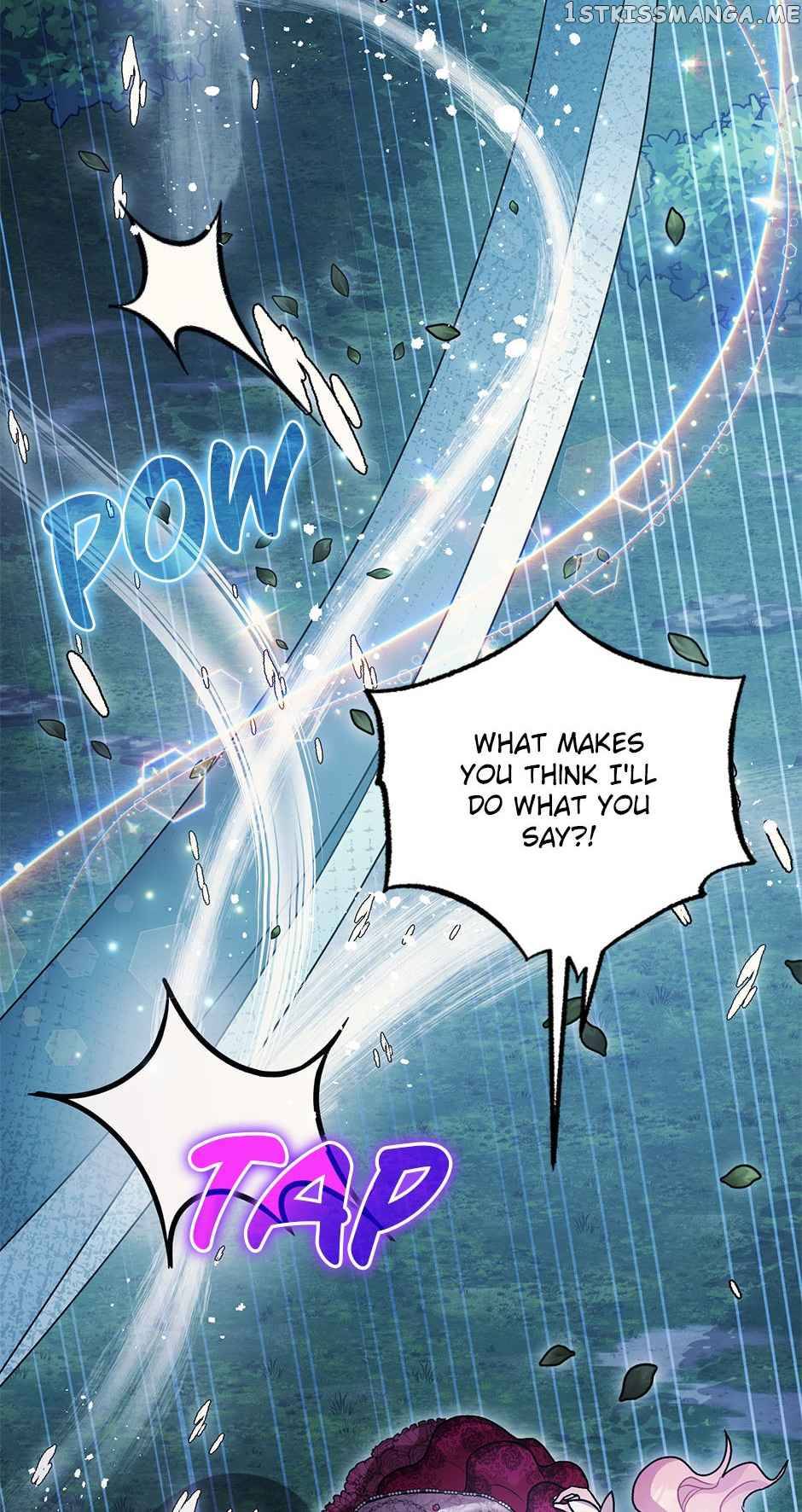 Page 28 of Chapter 57